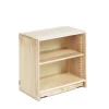 Adjustable Shelf 2' x 24"