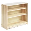 Adjustable Shelf 3' x 32"