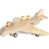 Airplane