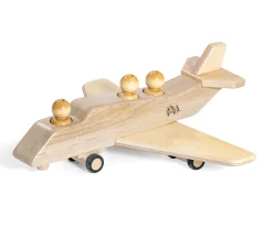 Airplane