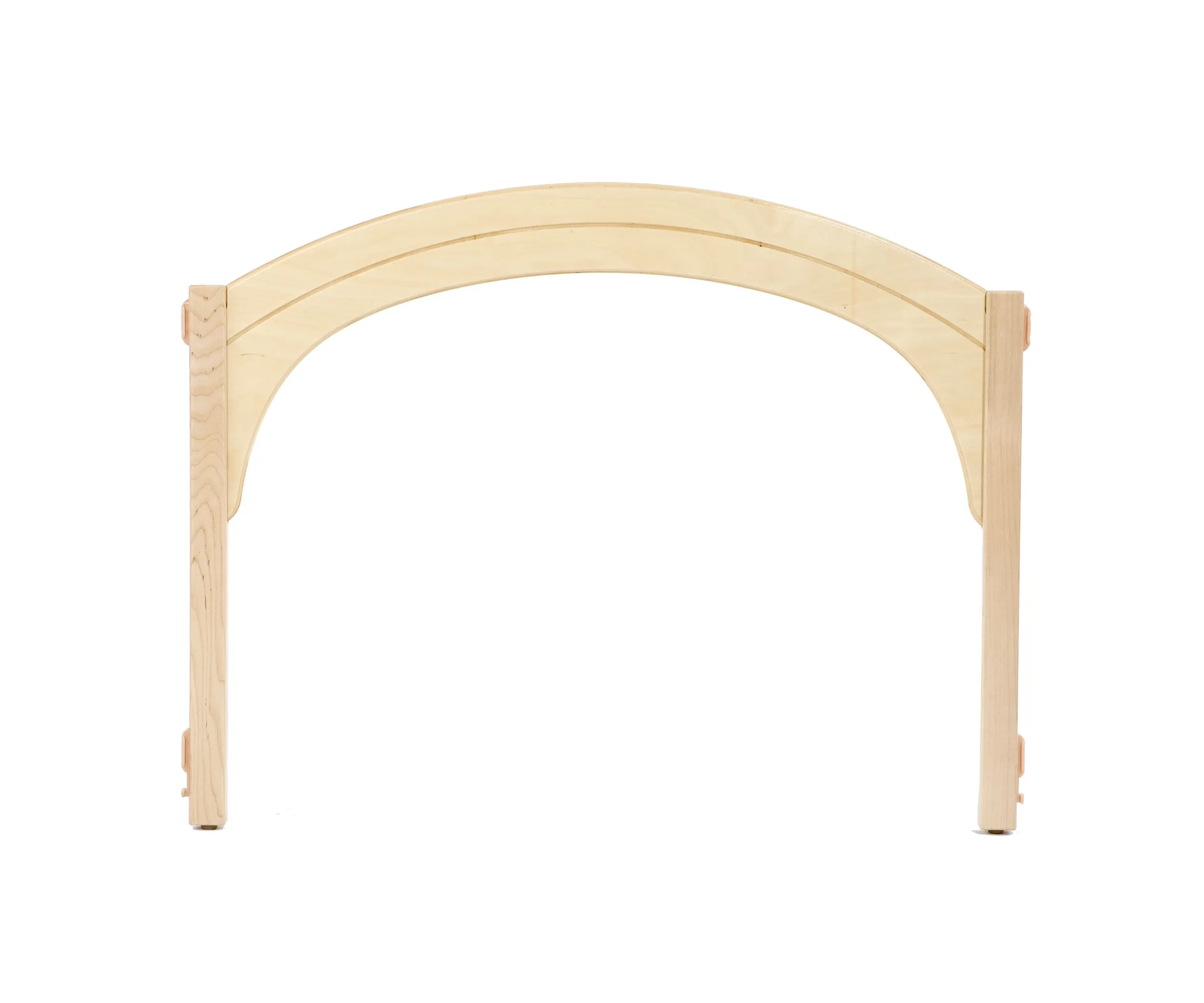 Arch 24" High