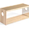 Baby Shelf