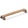 Balancing Beam