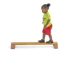 Balancing Beam