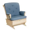 Bench Glider