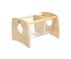Browser Box