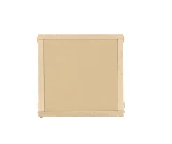 Bulletin Panels 24" High