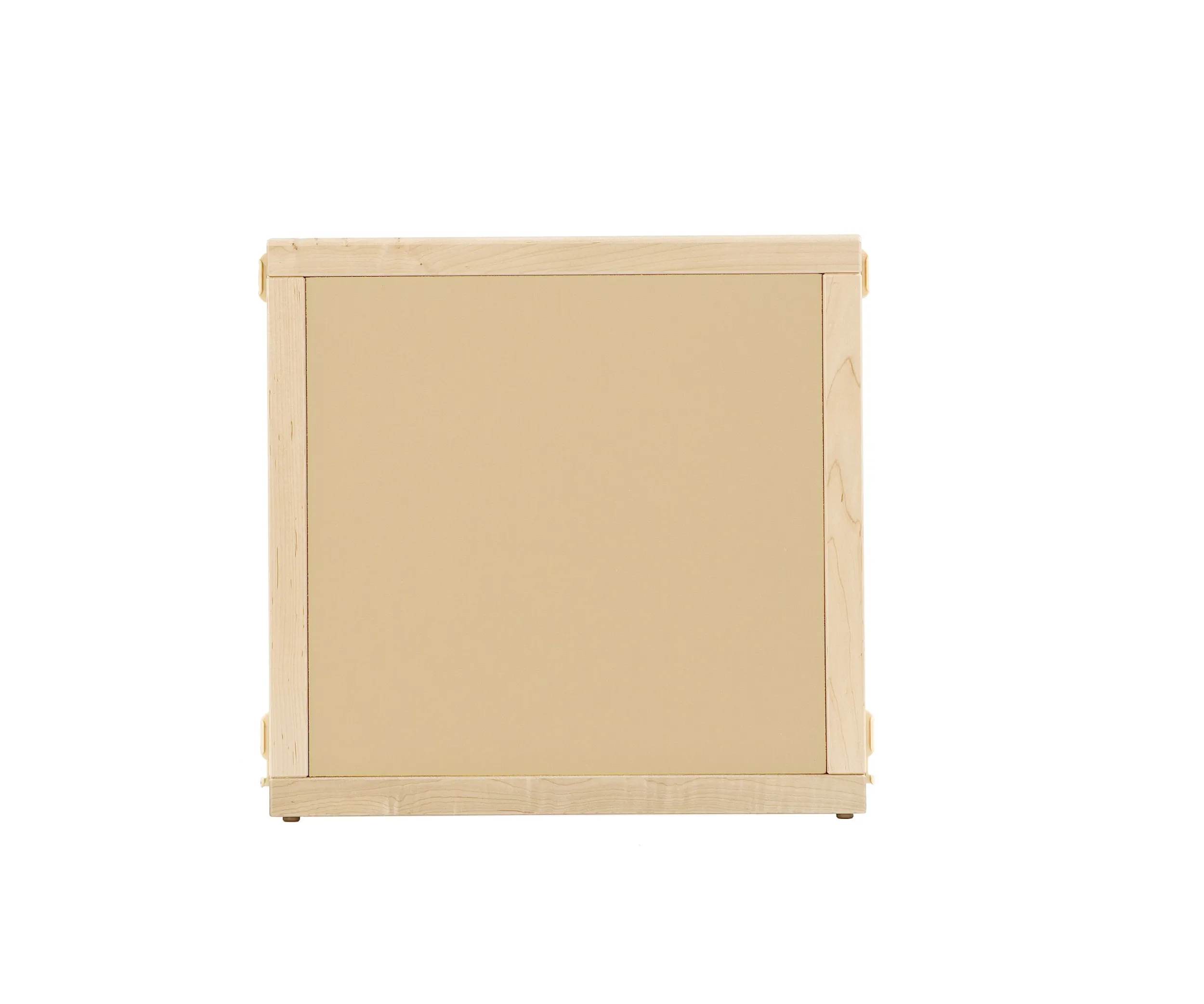 Bulletin Panels 24" High
