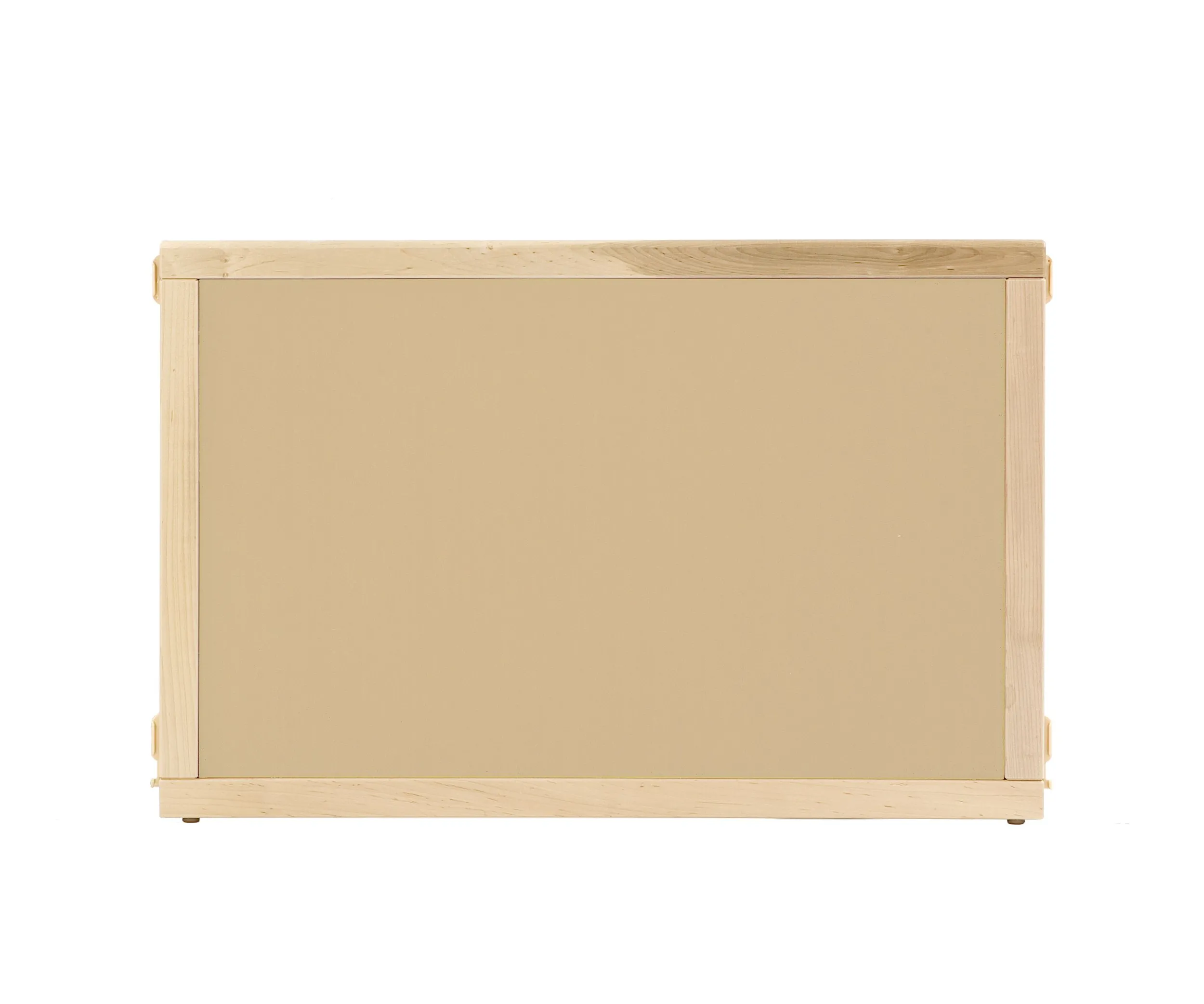 Bulletin Panels 24" High