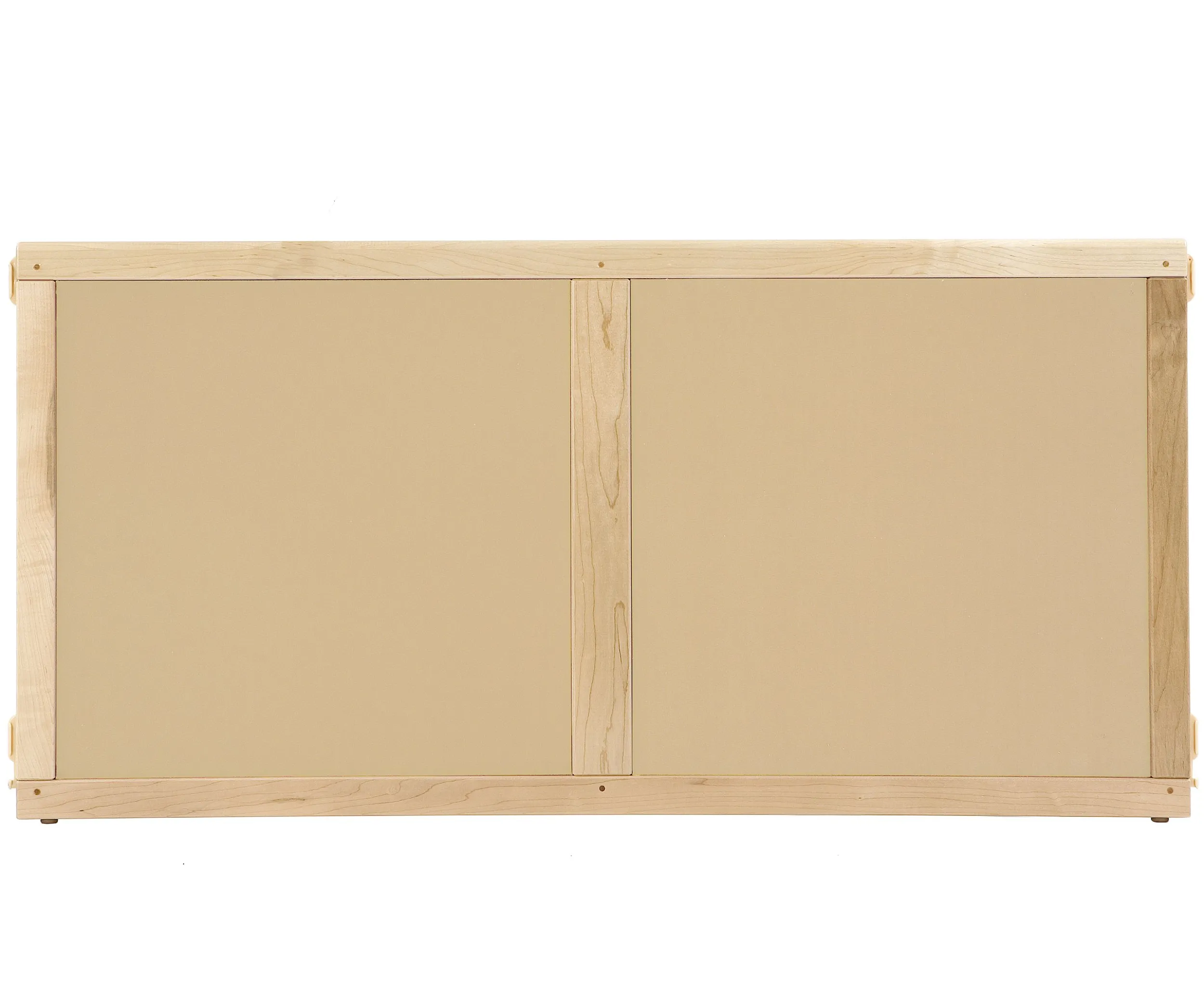 Bulletin Panels 24" High