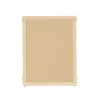 Bulletin Panels 32" High