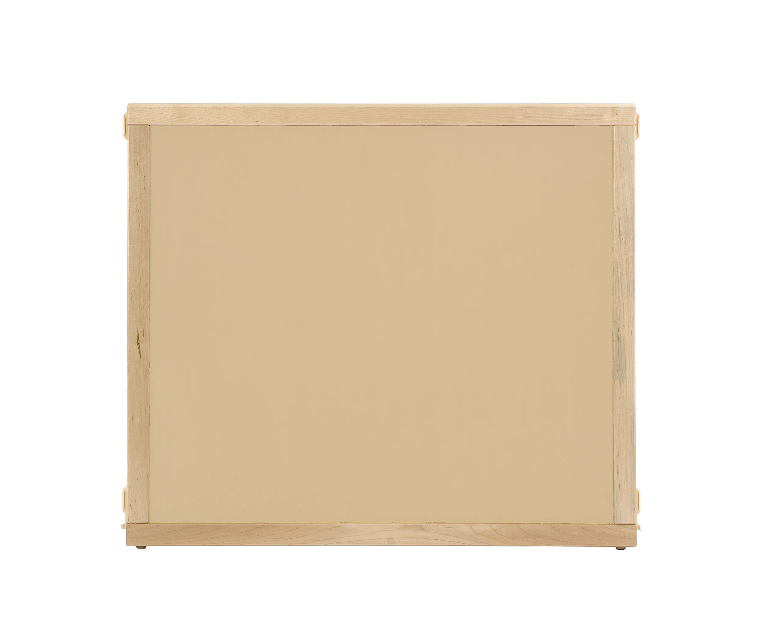 Bulletin Panels 32" High
