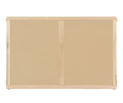 Bulletin Panels 32