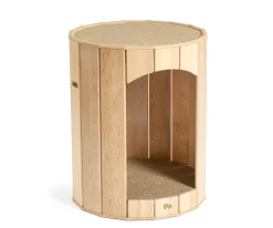 Calm Nest | Community Playthings