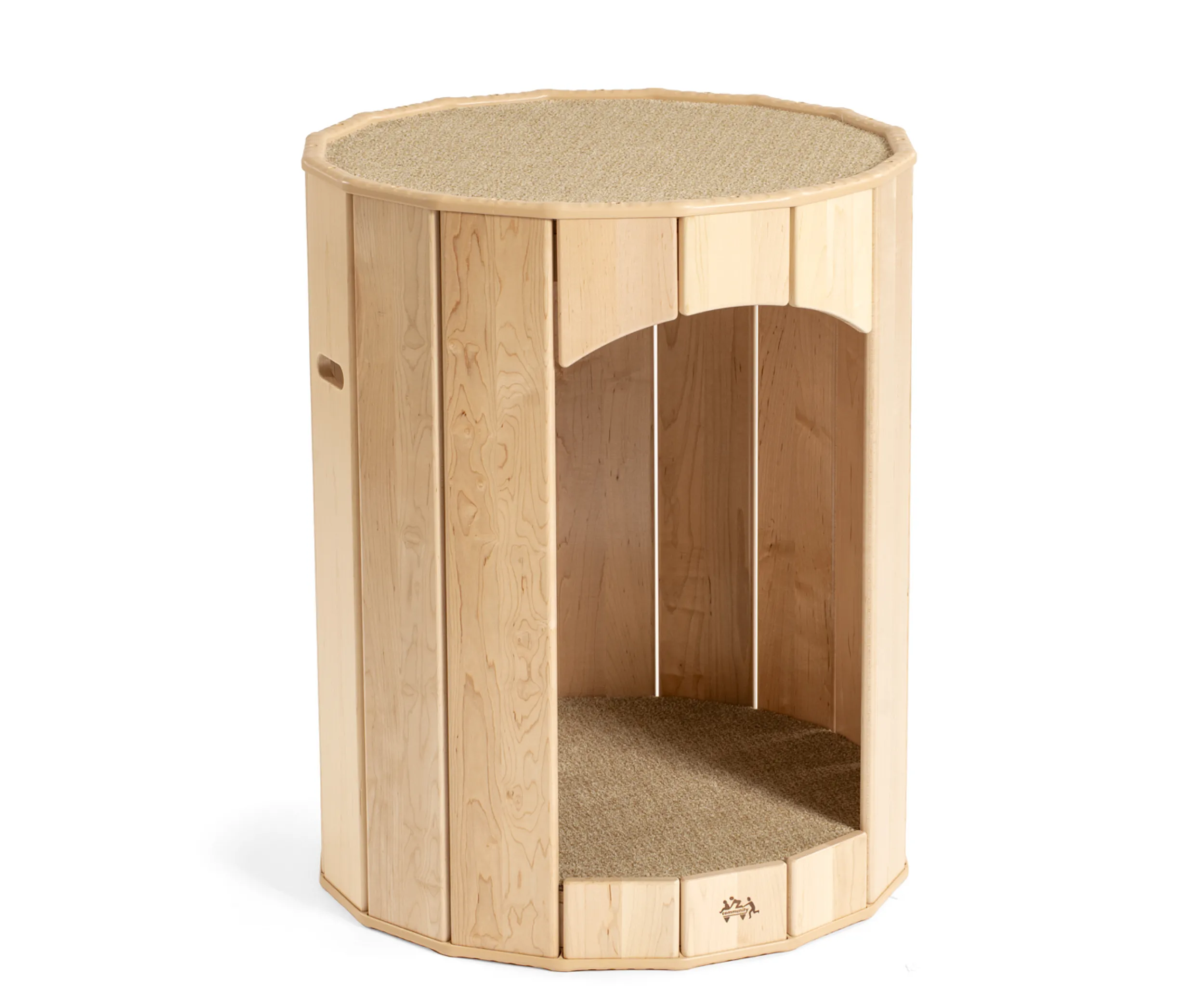 Calm Nest | Community Playthings