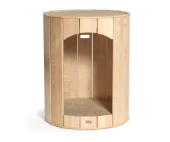 Calm Nest | Community Playthings