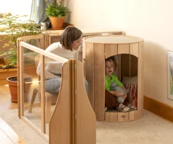 Calm Nest | Community Playthings