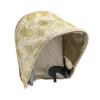 Canopy