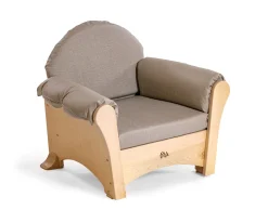 Child's Armchair