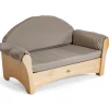 Child's Sofa