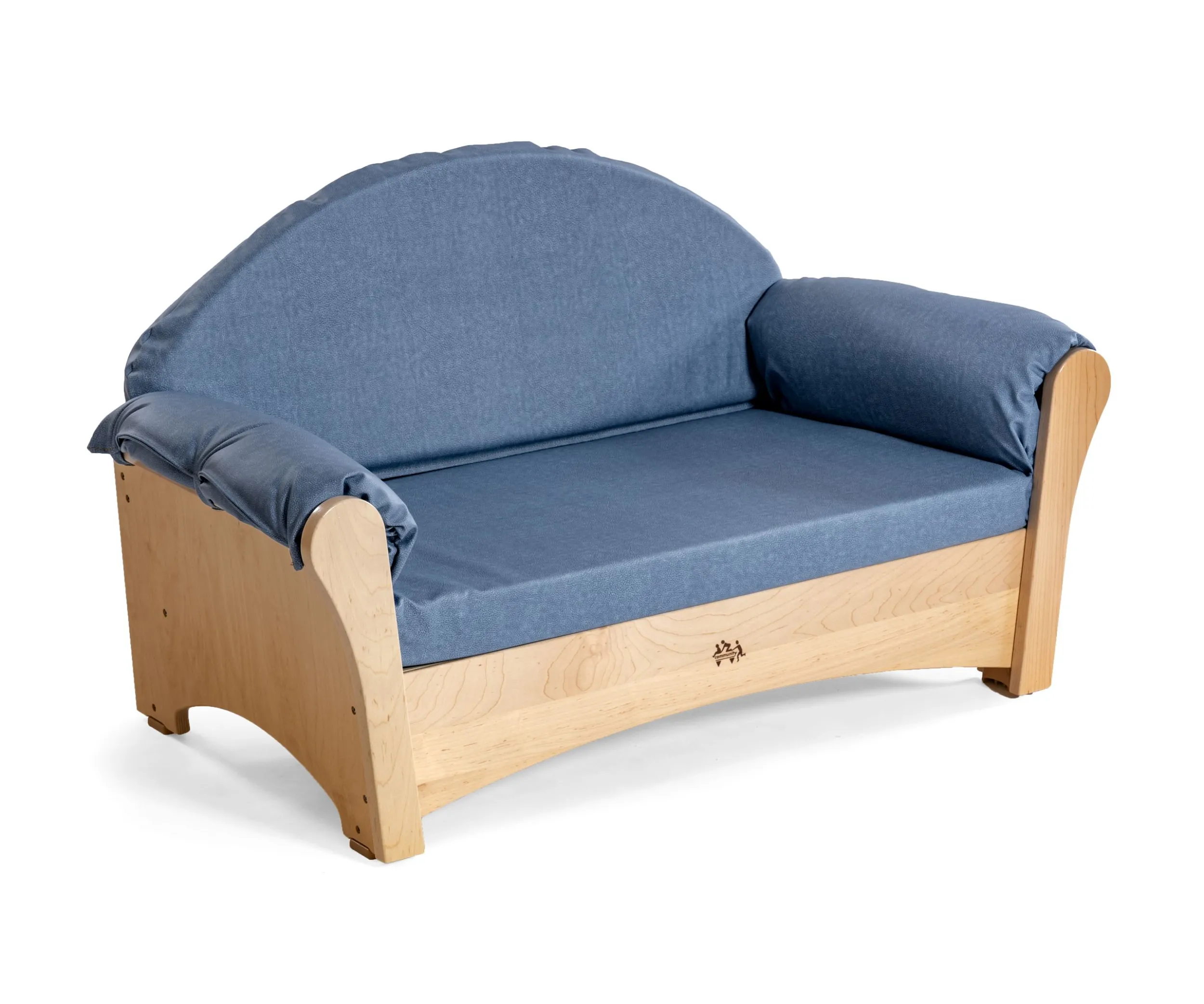 Child's Sofa
