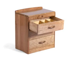 Childsize Dresser