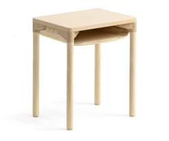 Classroom Desk