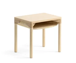 Classroom Desk