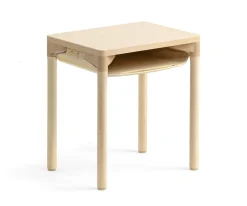 Classroom Desk