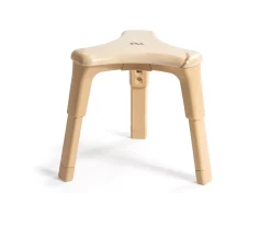 Classroom Stools | Seating for 4-5 year olds |Grow-Right Stools