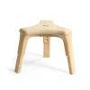 Classroom Stools | Seating for 3-4 year olds |Grow-Right Stools