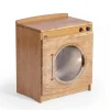 Clothes Washer