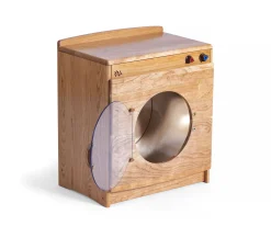 Clothes Washer