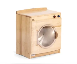 Clothes Washer