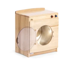 Clothes Washer