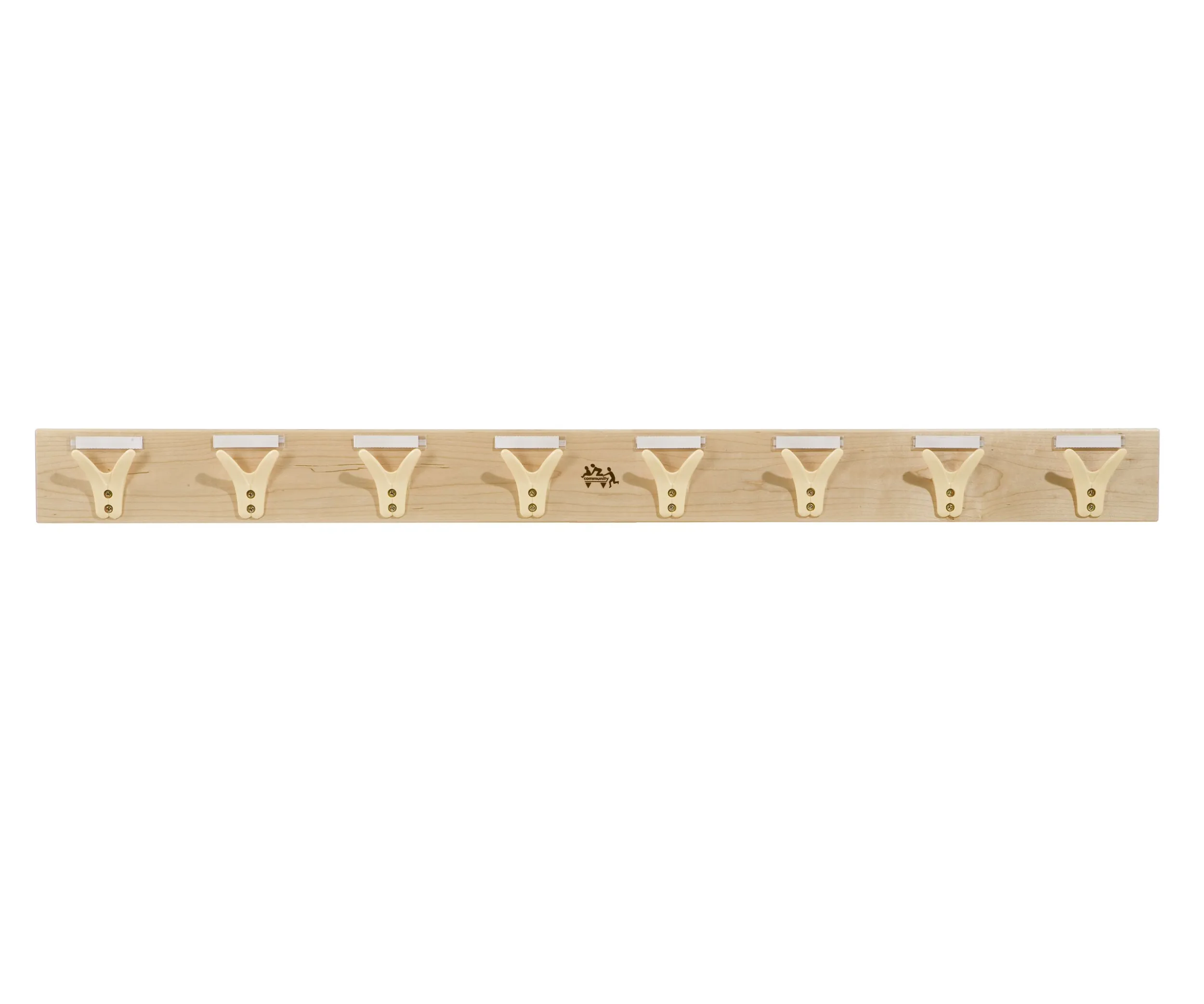 Coathook Strip