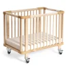 Community Crib