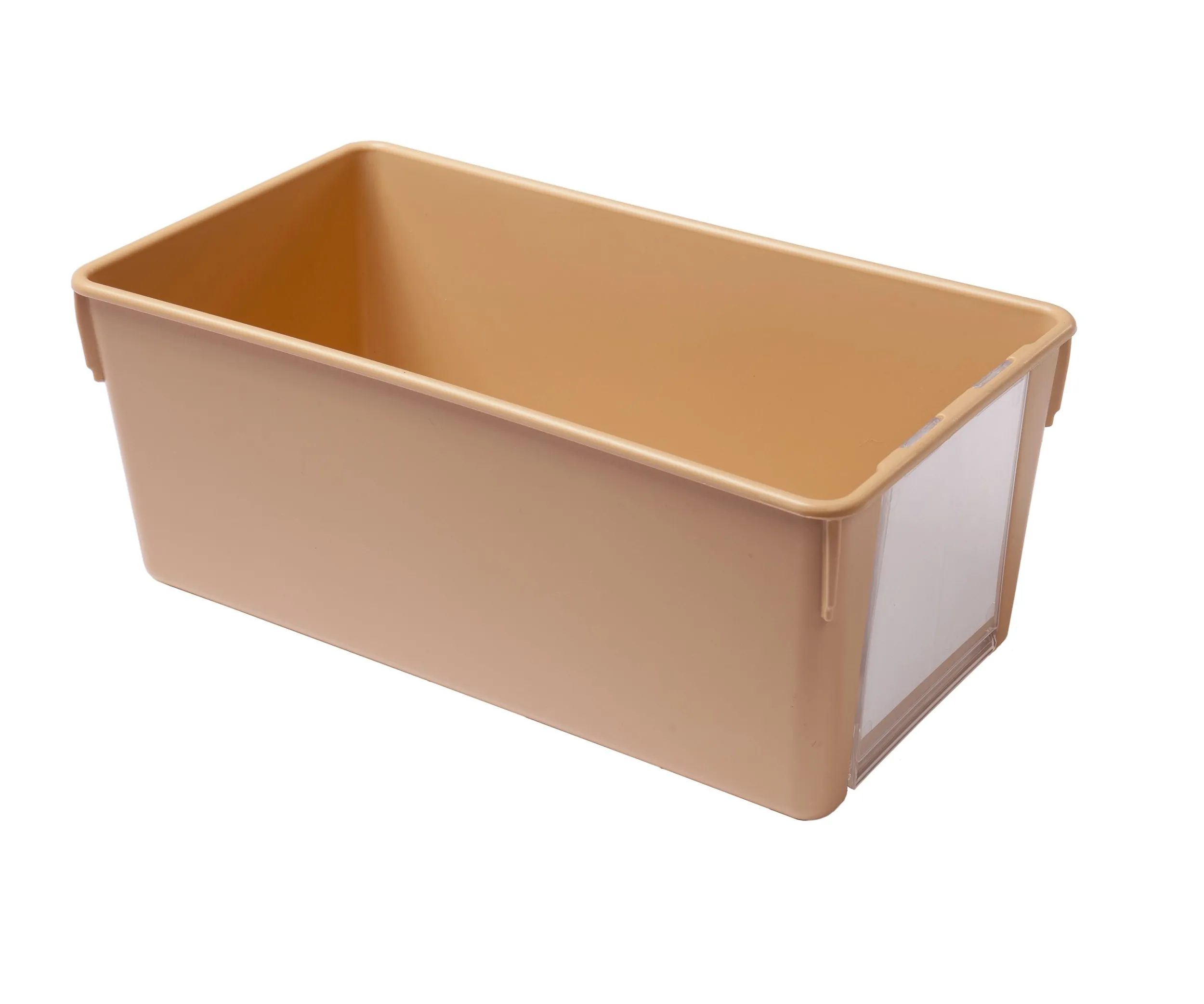 Compact Tote