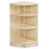 Corner Shelf 32"