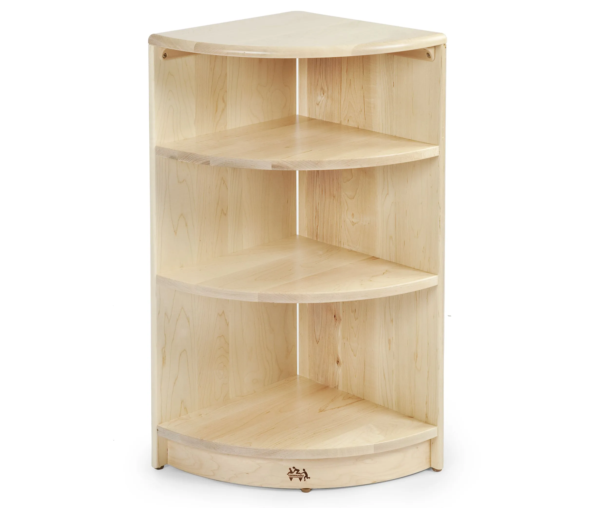 Corner Shelf 32"