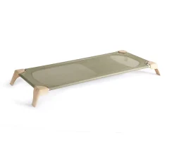 Cot