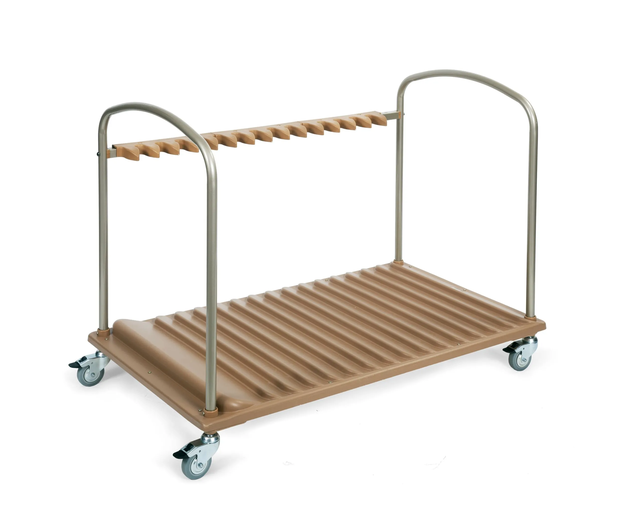 Cot Cart
