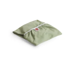 Cot Sheet