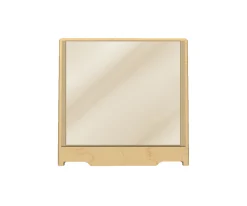 Cover for 2' x 24" Shelf