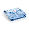 Crib Sheet