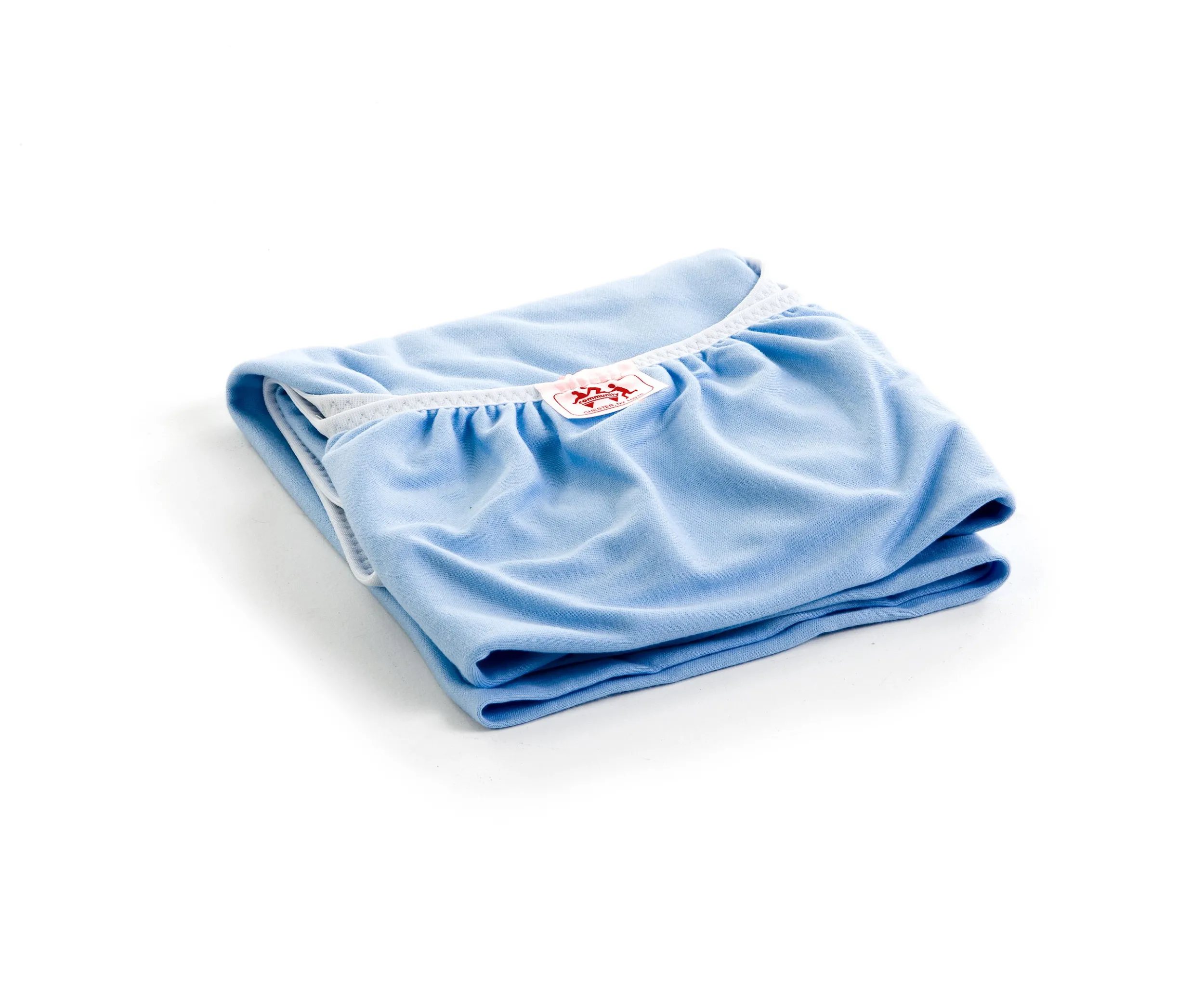 Crib Sheet