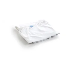 Crib Sheet