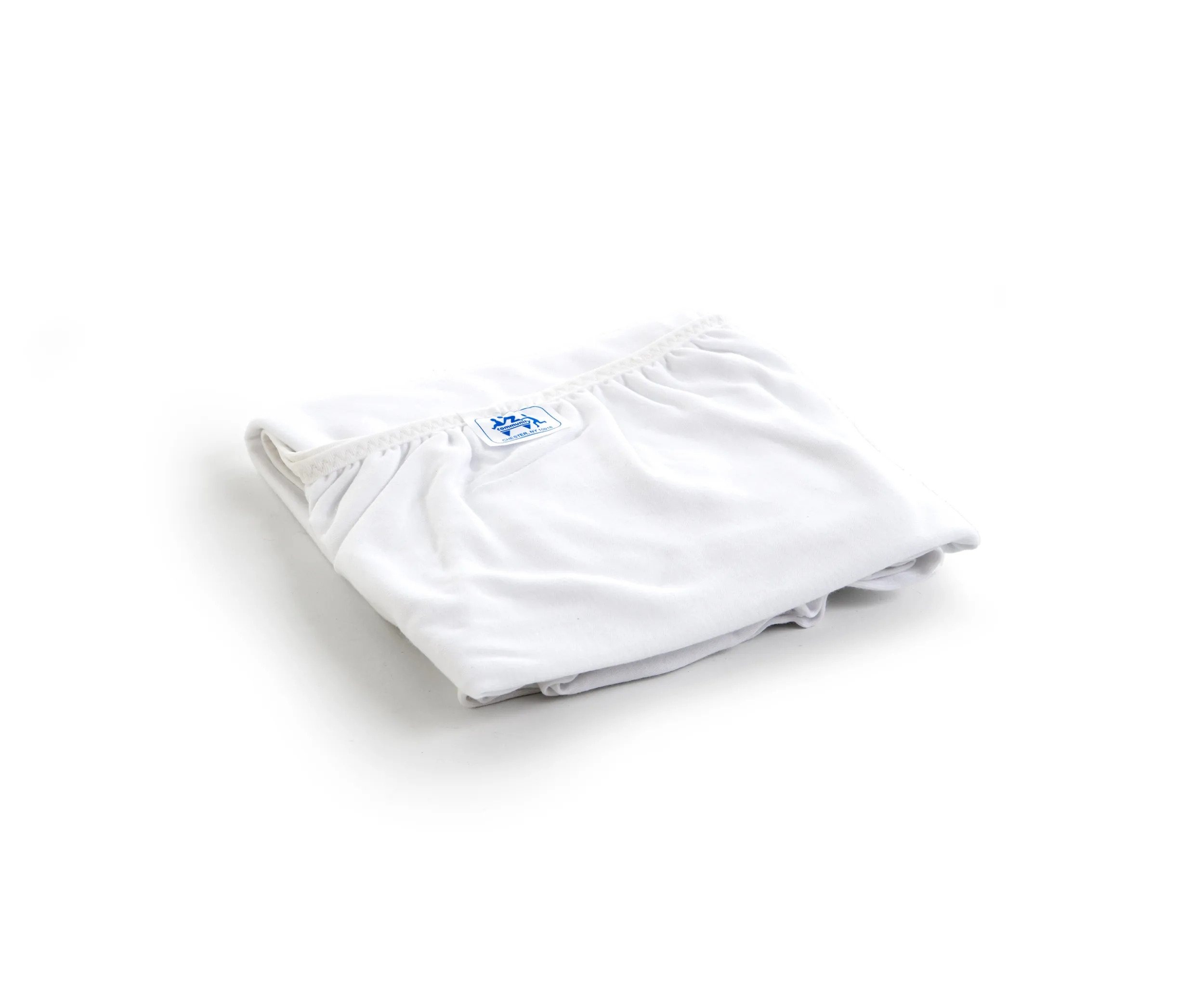 Crib Sheet