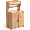 Cupboard