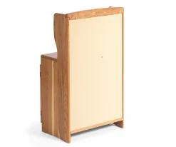 Cupboard